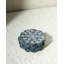 Hand Painted Ceramic Ceramic Coaster-1145501250