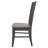 Donovan 6-piece Dining Set