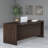 Studio C Configurable Desk Shell Office Set-355523413-355523412