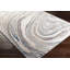 Electra Abstract Indoor Rug-209534633