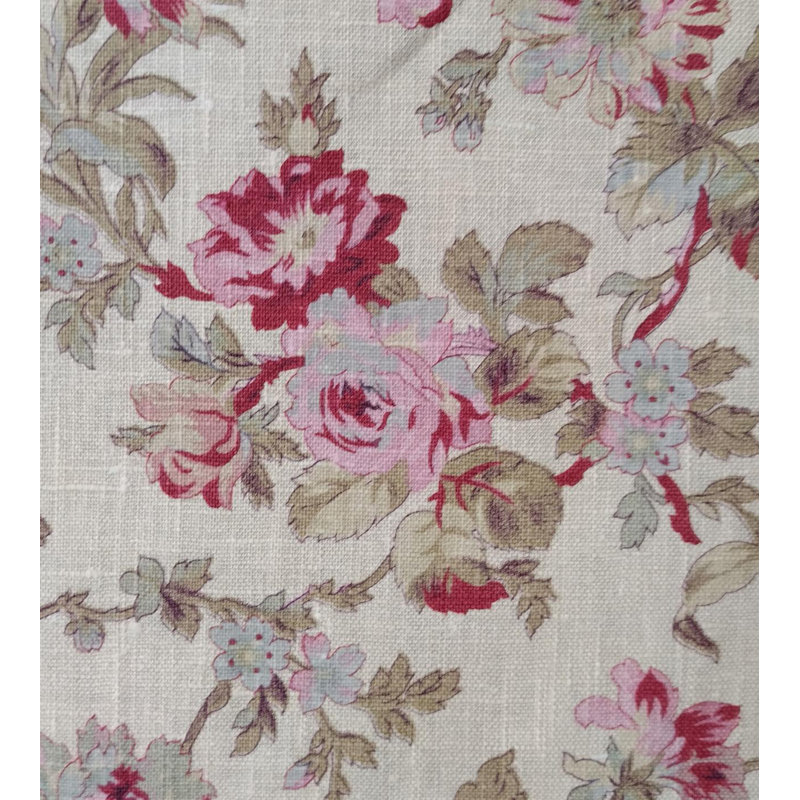 DONATELLA CA-RED