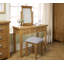 Hagberg Dressing Table