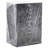 Film extensible Vidaxl 2 pièces 17 pi 19,7 po x 492,1 pi-113125830