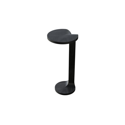 Bloom End Table
