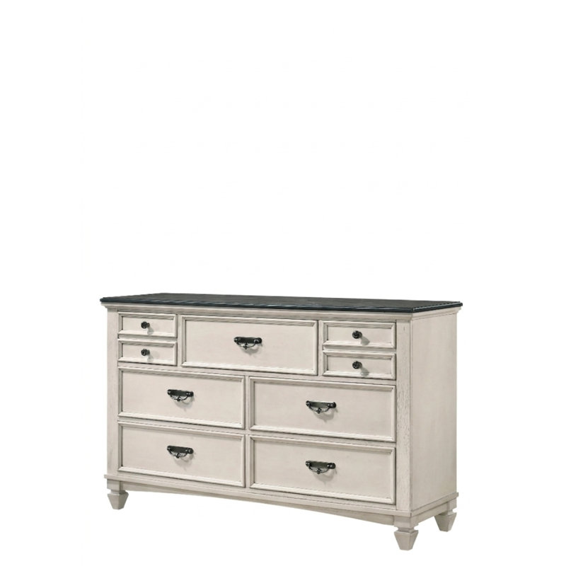 Commode Sawyer