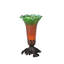 Table Lamp-296272723