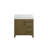 32 inch Single Bathroom Vanity_Traditional_VF60632-BS