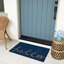 Paillasson Clara-55600732