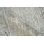 Oriental Area Rug-1488757463