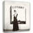 Audrey Hepburn - Tiffany-1864794315