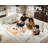 Oversized Chenille Modular Sofa Extra Deep Cloud Corduroy Sectional Couch With Ottoman Chaise Fsc Certified Fluffy Loveseat L Sofa-1393235027