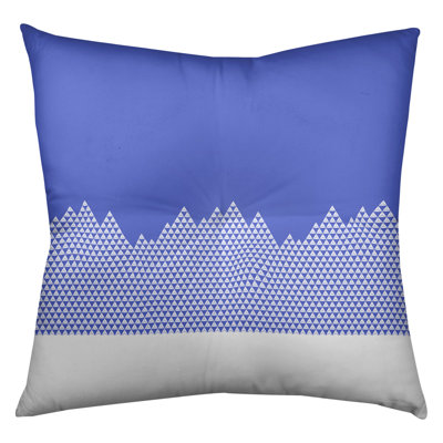 Coussin Katelyn Elizabeth