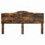 Headboard-1889534740-1889534742