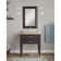 Weilers Armed Sconce