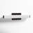 Erby LED Flush Mounted Sconce-13695204-125524020-128029210