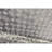 Viscose Geometric Indoor Rug-106955144