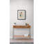 In Balance Framed Print-71199031-71199032