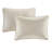 Oakley 3 Piece Reversible Bedspread Set-457501551-457501537
