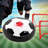 Maccabi Art Plastic Soccer