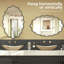 Miroir mural-107820827-107820830