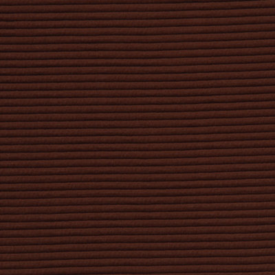 Adina Cotton Blend Performance Fabric