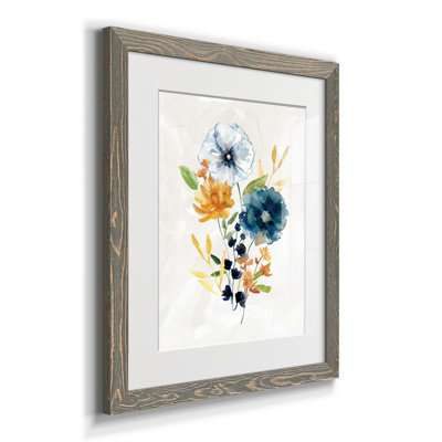" Summer Sprig III "
