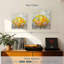 Yarlin citron neutre-109216784