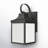 Jaz Leyton Aluminum Wall Light-1814985474-1875885728