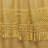 Nicole Miller New York Dunbar Light Filtering Rod Pocket Curtain Panels-56128879-56128883