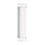 Monroe 1 - Light Vanity Light-1747308816