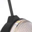 Copper Coast 1 - Light LED Pendant-1161751593