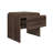 Donovan Wood End Table-463412306-422032476