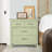 Bermuda 4-Drawer Nightstand-112383833