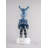 Handmade Entertainment Statue-98842467-98842468