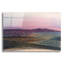 «Breathtake Valley» par Bruce Dean - impression sans cadre-507336146