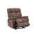 Brown Fabric est en rupture de stock