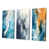 Toile tendue