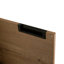 Armoire de salle de bain Shenaye