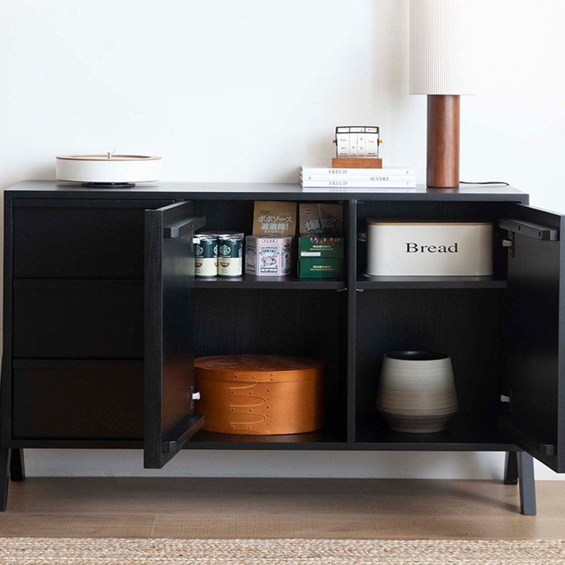 Buffet Micaila 62,99