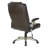 Executive Chair-719500682-719500683
