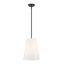 Luminaire suspendu conique à 1 lumière Grove-506679823-506679822