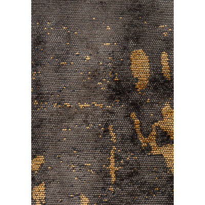 Abstrait moderne