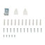 Blackout Horizontal/Venetian Blind-1194878630
