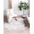 Oneita Ikat Indoor Rug-61860690