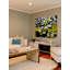 Jolt 1 by Josh Ruggs - Wrapped Canvas Print-466582701