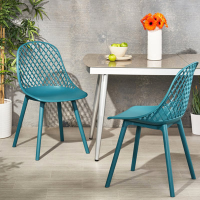 Chaise Weather Lily
