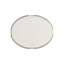 Morello End Table-89951751