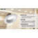 6" Selectable CCT Remodel IC LED Retrofit Recessed Lighting Kit
