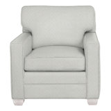 Hillcrest 37" Chair