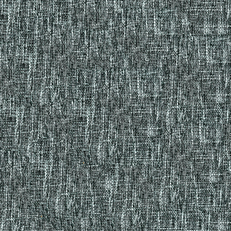 Tissu Fletcher Endurepel, Brume bleu